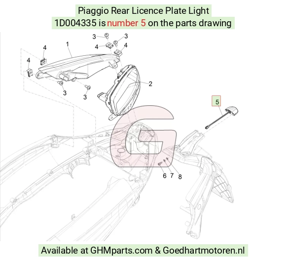 goedhartmotoren5-690450