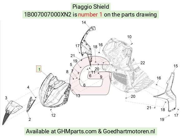 goedhartmotoren5-690615
