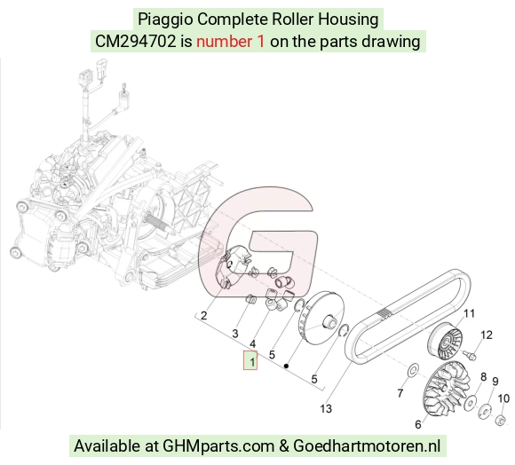 goedhartmotoren5-690661