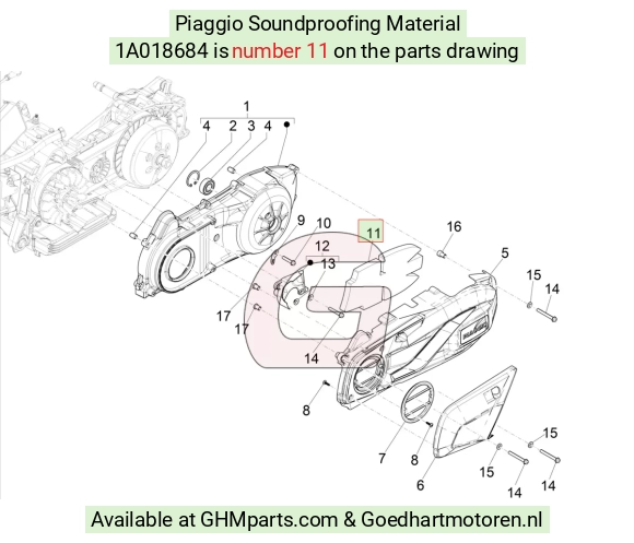 goedhartmotoren5-690697