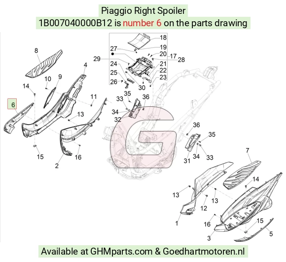 goedhartmotoren5-690725