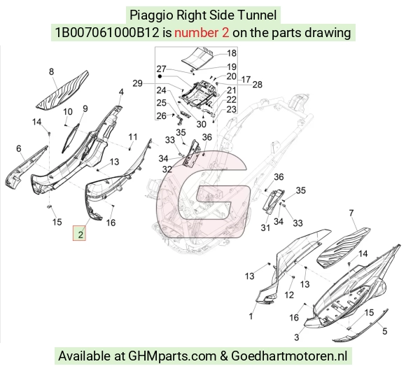 goedhartmotoren5-690741
