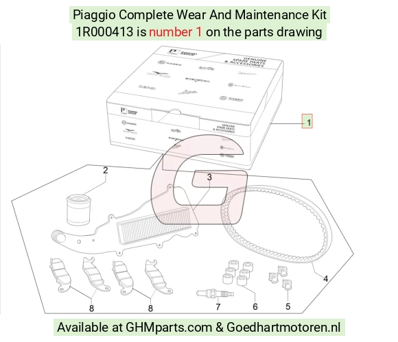 goedhartmotoren5-690919