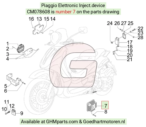 goedhartmotoren5-690989