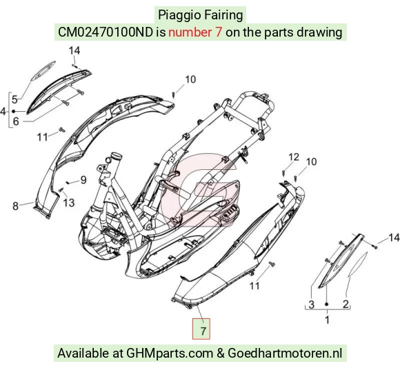 goedhartmotoren5-691038