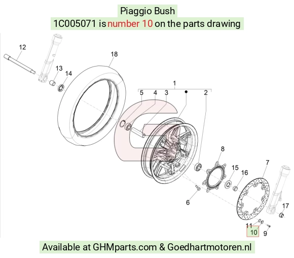 goedhartmotoren5-691437