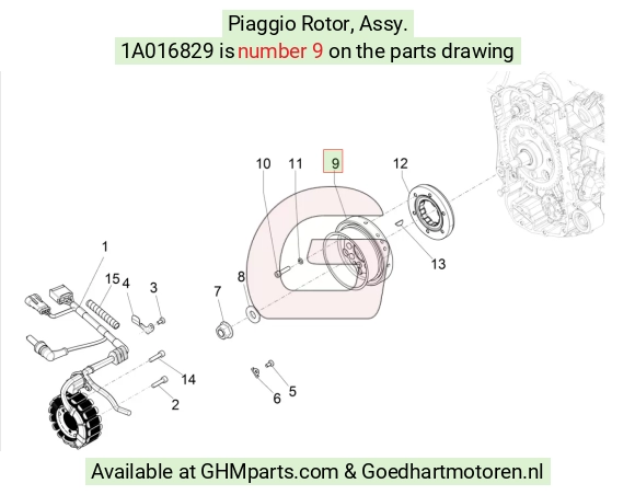 goedhartmotoren5-691572