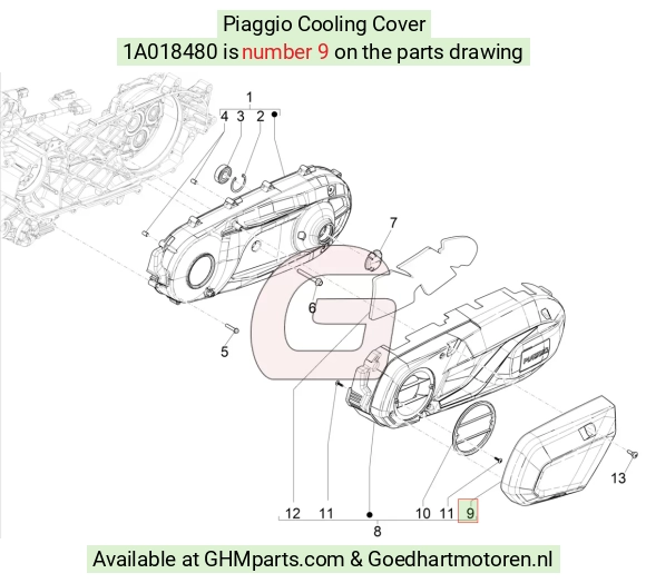 goedhartmotoren5-691659