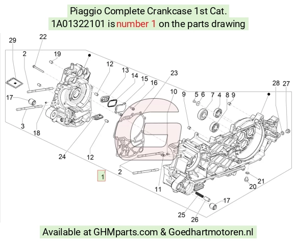 goedhartmotoren5-691670