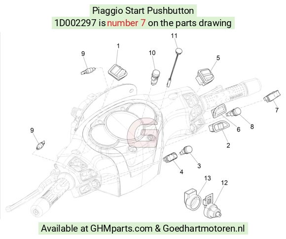 goedhartmotoren5-691878