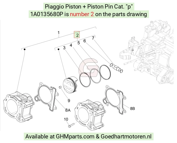 goedhartmotoren5-691994