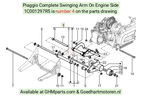 goedhartmotoren5-692040