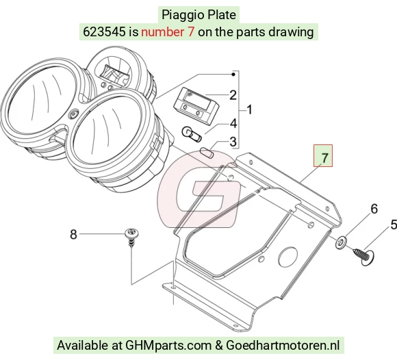 goedhartmotoren5-692163
