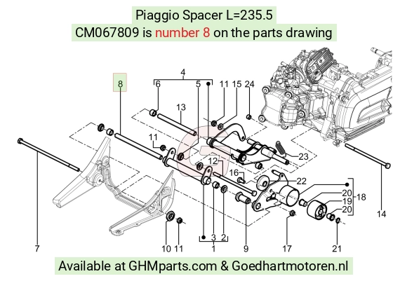 goedhartmotoren5-692338