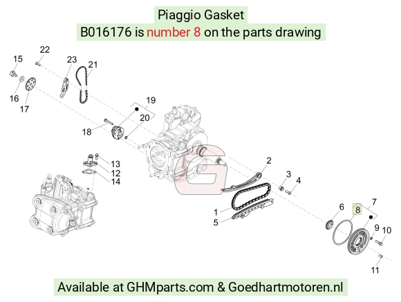 goedhartmotoren5-692428