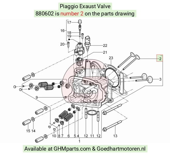 goedhartmotoren5-692466