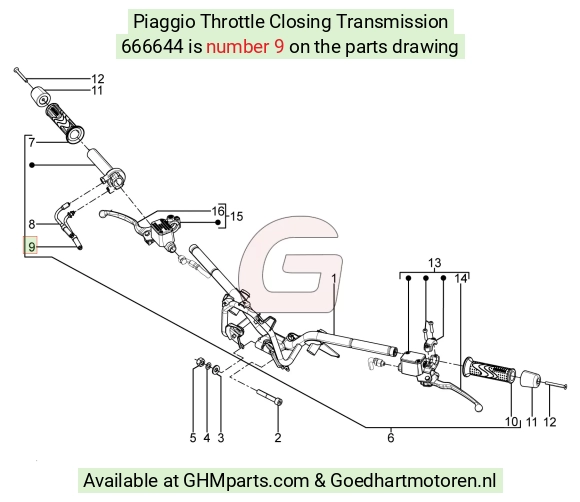 goedhartmotoren5-692468