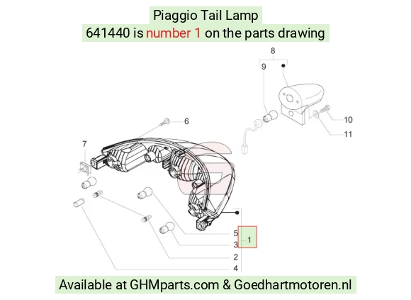 goedhartmotoren5-692688