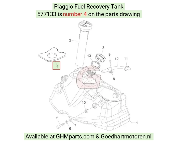 goedhartmotoren5-692717