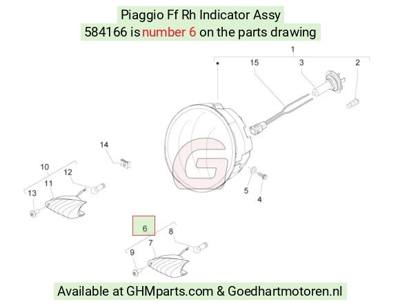 goedhartmotoren5-692759