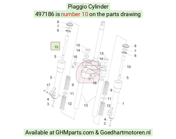 goedhartmotoren5-692773