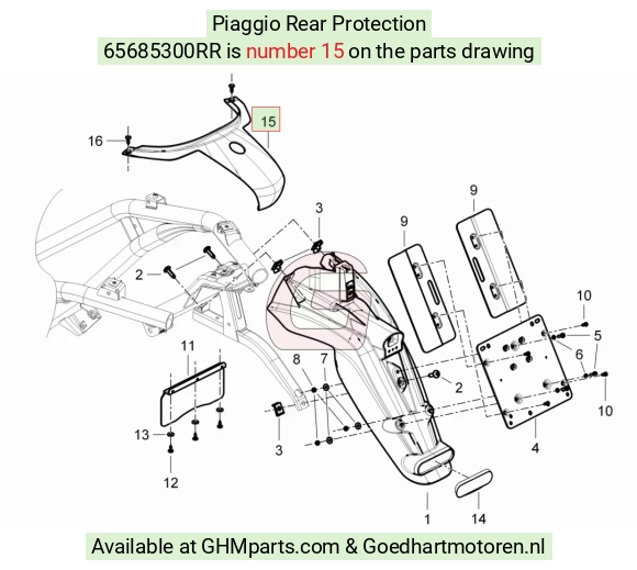goedhartmotoren5-692929