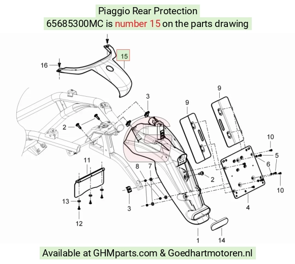 goedhartmotoren5-692942