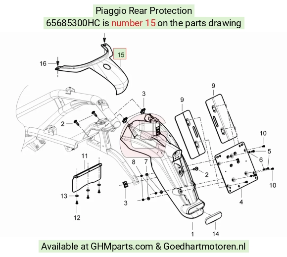 goedhartmotoren5-692946