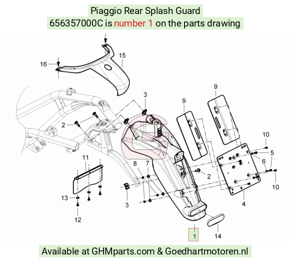 goedhartmotoren5-692952