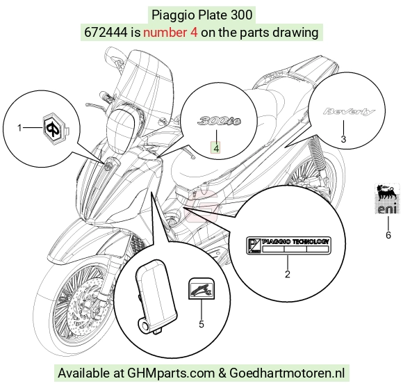 goedhartmotoren5-692964