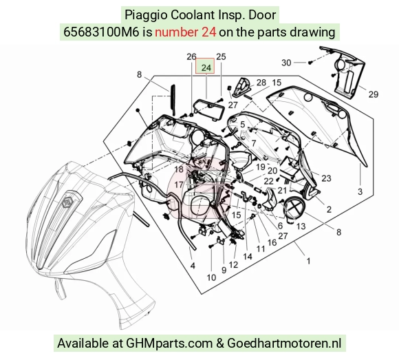 goedhartmotoren5-693074