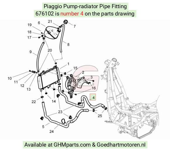 goedhartmotoren5-693134