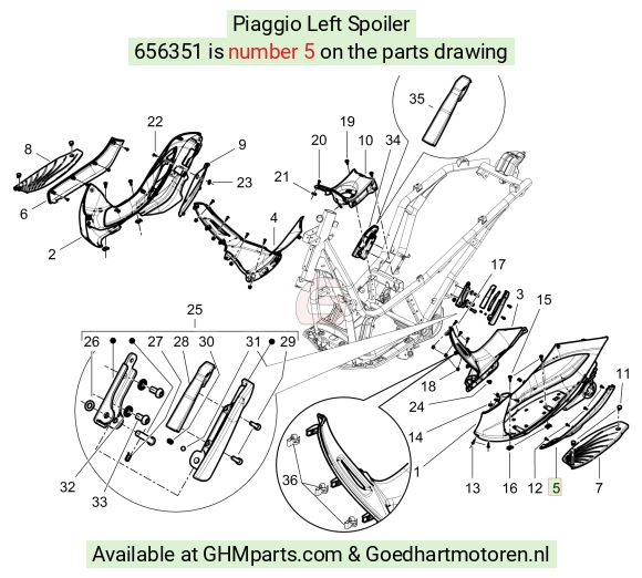 goedhartmotoren5-693166
