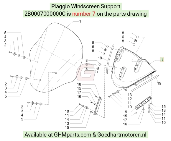 goedhartmotoren5-693196