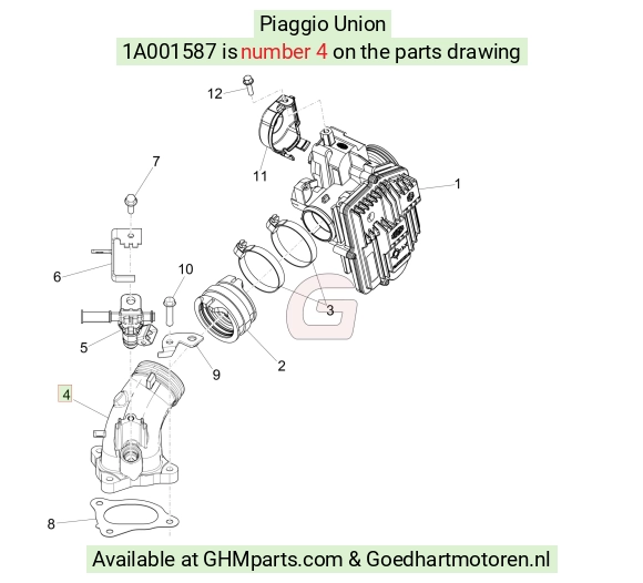 goedhartmotoren5-693227