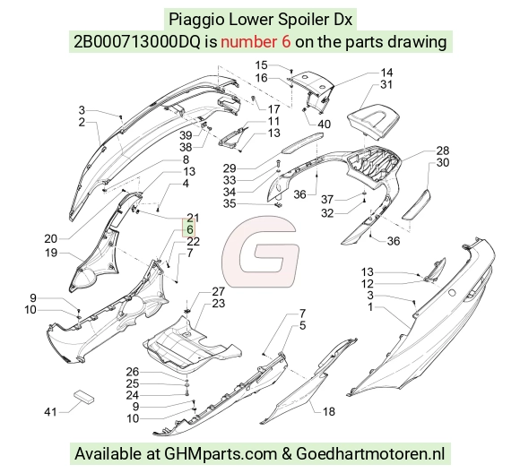 goedhartmotoren5-693243
