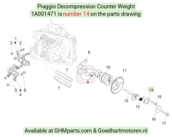 goedhartmotoren5-693294