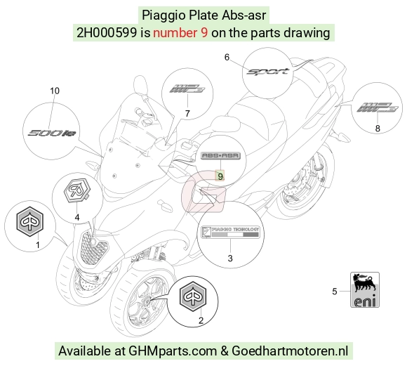 goedhartmotoren5-693339