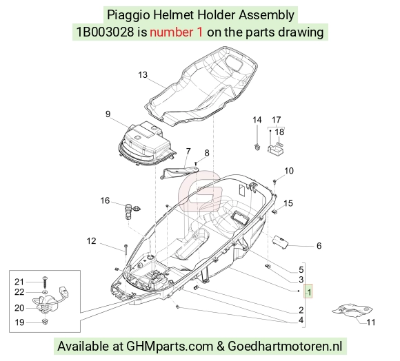 goedhartmotoren5-693389