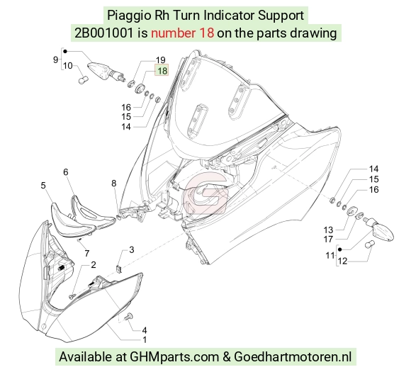 goedhartmotoren5-693431