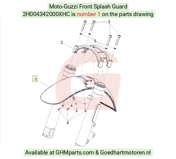 goedhartmotoren5-693604