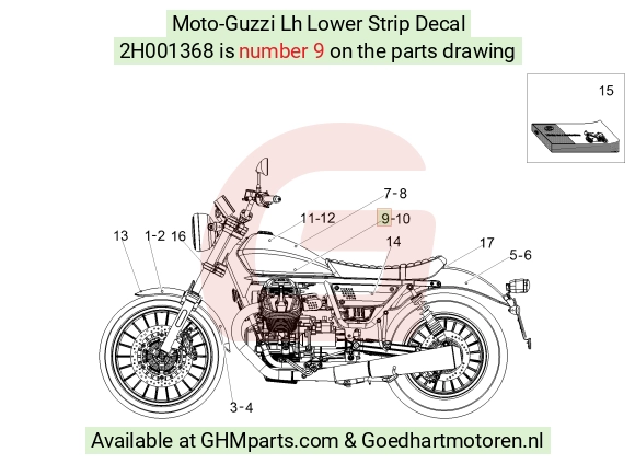 goedhartmotoren5-693717