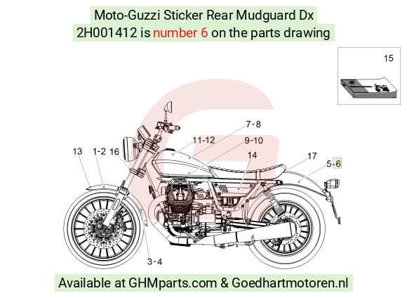 goedhartmotoren5-693743