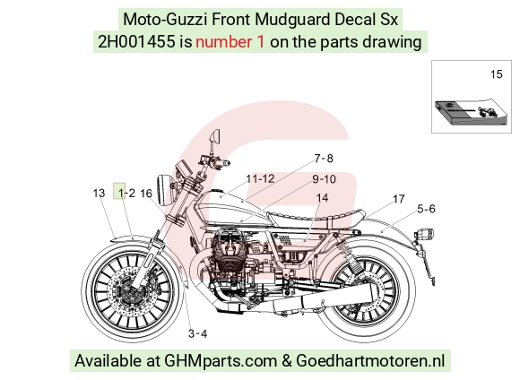 goedhartmotoren5-693771