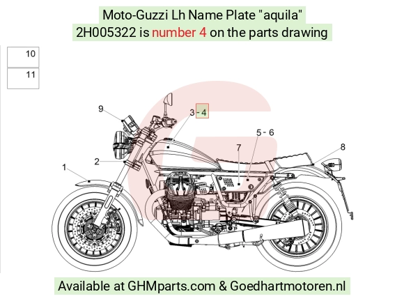 goedhartmotoren5-693839