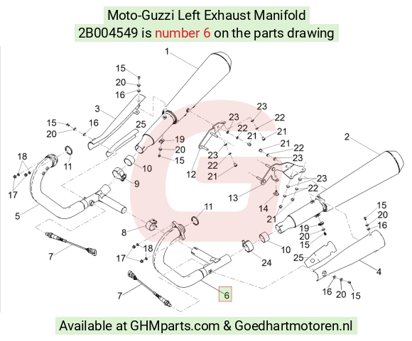 goedhartmotoren5-693972