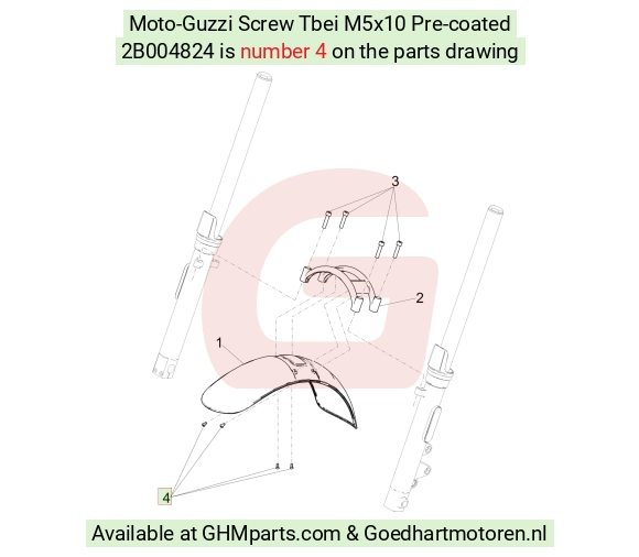 goedhartmotoren5-693994
