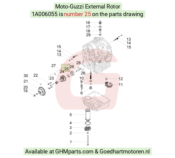 goedhartmotoren5-694142