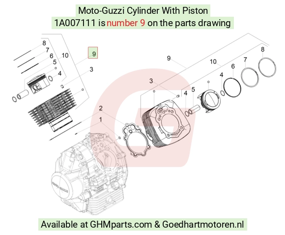 goedhartmotoren5-694269