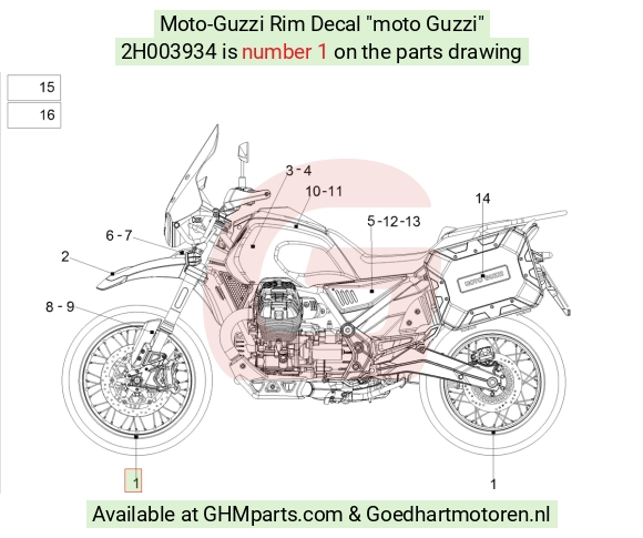 goedhartmotoren5-694309